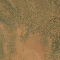 Satellite imagery of Dra’ Bou Fartés, MA