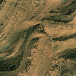 Satellite imagery of Draa el Berouag, DZ