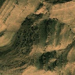 Satellite imagery of Draa el Berouag, DZ