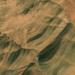 Satellite imagery of Draa el Berouag, DZ