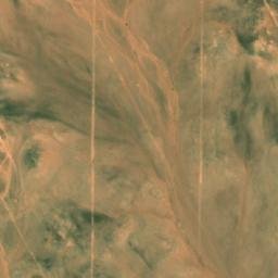 Satellite imagery of Râs es Soudane, DZ