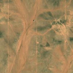 Satellite imagery of Râs es Soudane, DZ