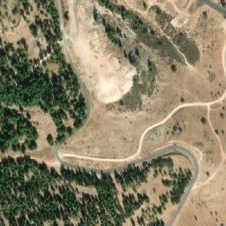 Satellite imagery of Tsuqe Pashẖur, IL