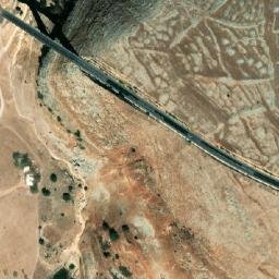 Satellite imagery of Tsuqe Pashẖur, IL