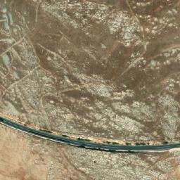 Satellite imagery of Tsuqe Pashẖur, IL