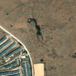 Satellite imagery of Even Pelet, IL