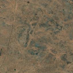 Satellite imagery of Even Pelet, IL