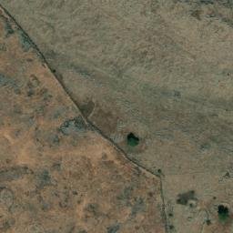 Satellite imagery of Even Pelet, IL