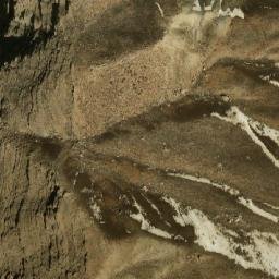 Satellite imagery of Pīristān, AF