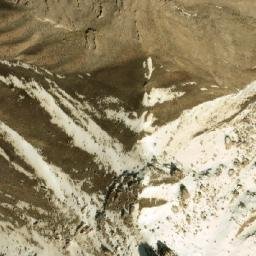 Satellite imagery of Pīristān, AF