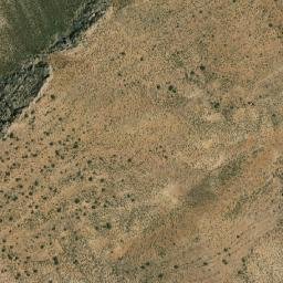 Satellite imagery of Kōh-e Jowgah, AF