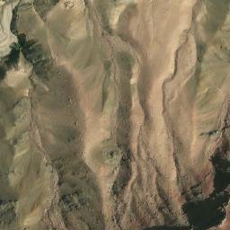 Satellite imagery of Lōy Shīn Band, AF