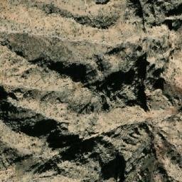 Satellite imagery of Lwaṟ Ţabaqsar, AF