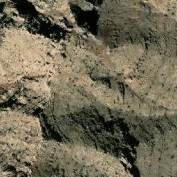 Satellite imagery of Lwaṟ Ţabaqsar, AF