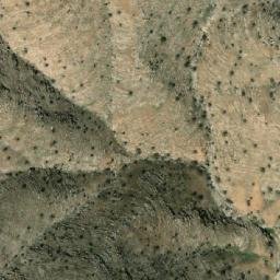 Satellite imagery of Lwaṟ Ţabaqsar, AF