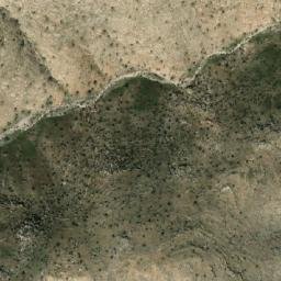 Satellite imagery of Lōy Rangānak, AF