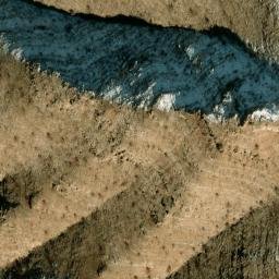Satellite imagery of Sūrah, AF