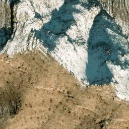 Satellite imagery of Sūrah, AF