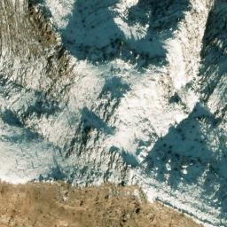 Satellite imagery of Sūrah, AF