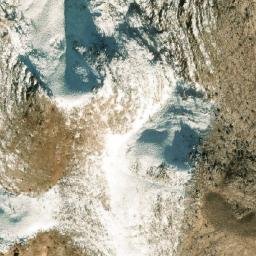 Satellite imagery of Sūrah, AF