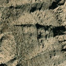 Satellite imagery of Sūrah, AF