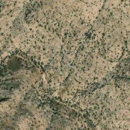 Satellite imagery of Kirminī, AF