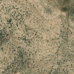 Satellite imagery of Kirminī, AF