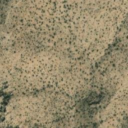 Satellite imagery of Āshpazān Ghar, AF