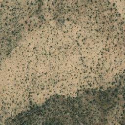 Satellite imagery of Āshpazān Ghar, AF