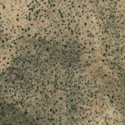 Satellite imagery of Āshpazān Ghar, AF