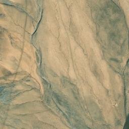 Satellite imagery of Siyāh Sang, AF