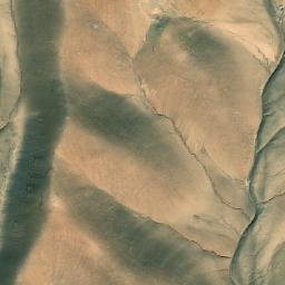 Satellite imagery of Siyāh Sang, AF