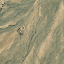 Satellite imagery of Siyāh Sang, AF