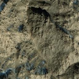 Satellite imagery of Rōs̲h̲ān Ghar, AF