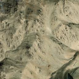 Satellite imagery of Rōs̲h̲ān Ghar, AF