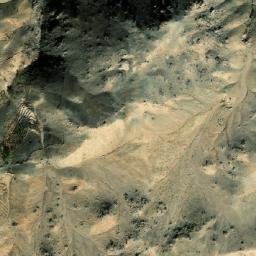 Satellite imagery of Tanāchū Ghar, AF