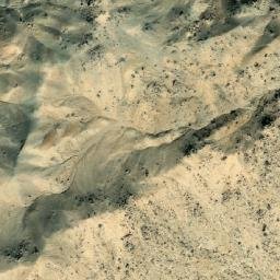 Satellite imagery of Tanāchū Ghar, AF