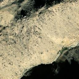 Satellite imagery of Tanāchū Ghar, AF