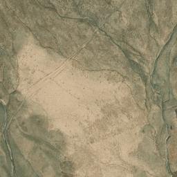Satellite imagery of Shēr Khān Zīz̲h̲ah, AF