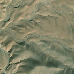 Satellite imagery of Bāylāl, AF