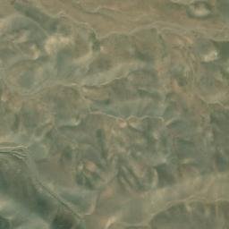 Satellite imagery of Bāylāl, AF