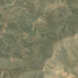 Satellite imagery of Bāylāl, AF