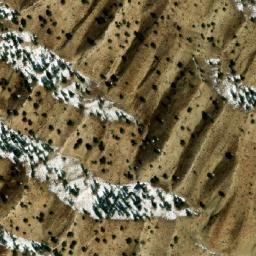 Satellite imagery of Dūr Tsêlaī Hawārah, AF