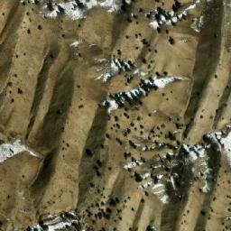 Satellite imagery of Dūr Tsêlaī Hawārah, AF