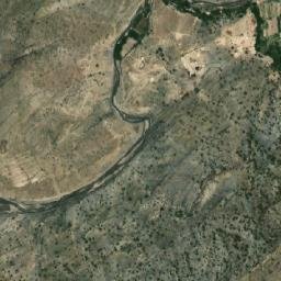 Satellite imagery of Chowdah Ghar, AF