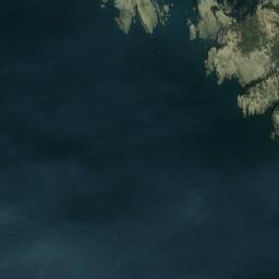 Satellite imagery of Nokubino Hana, JP