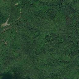 Satellite imagery of Kōmorino Hana, JP