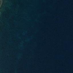 Satellite imagery of Kōmorino Hana, JP