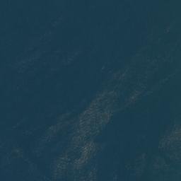 Satellite imagery of Torino-hae, JP
