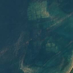Satellite imagery of Torino-hae, JP